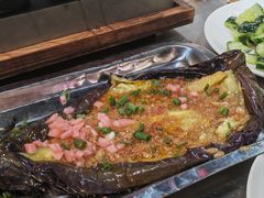 -小板凳(四公里店)