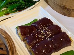 -潮福城大酒楼(湖滨北路店)