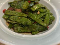 -春盛渔府(牛首山店)