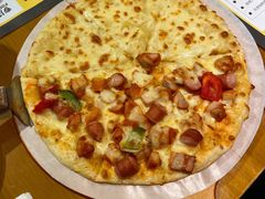 -牛男手造(地铁天虹店)