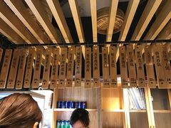 -东园小馆·早茶·淮扬小炒(印象汇店)