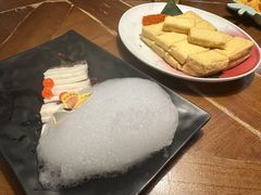 -雀舞云南菜(天津天河城购物中心店)