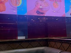 -楚江子·龙继斑鱼庄(建设东路店)