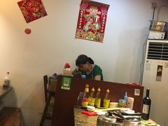 -周记全牛油火锅