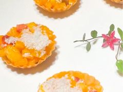 -華府Deluxe(兴业太古汇店)