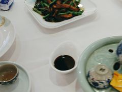 -和乐喜点(宝岗大道店)