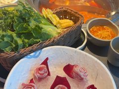 -故里和山·成都火锅(欢乐港湾店)