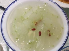 -张鸭子大酒楼(南滨路店)