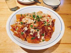 -威哥的菜·地道长沙菜(雨花亭店)