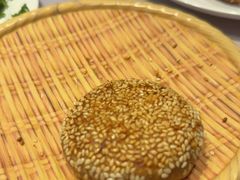 -东来顺饭庄(apm总店)