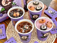 -必胜客(城西银泰店)