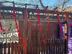 -正宗天津烧麦馆(柳州路店)