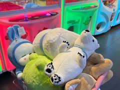 -PAWTOY爪e玩偶店(天兴罗斯福店)
