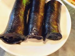 -香港蓮香樓(上環店)