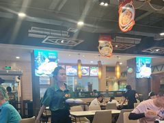 -龙泉人椰子鸡.糟粕醋.海南菜(三亚旗舰店)