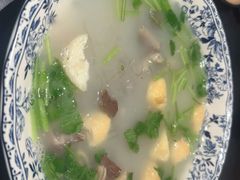 -金陵家宴·金陵春·南京菜(夫子庙店)