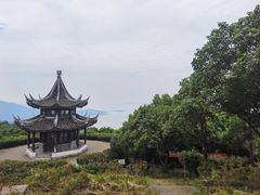 -雨花胜境