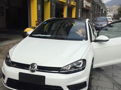 -CAR4卡孚 XPEL官方旗舰店(天目里店)