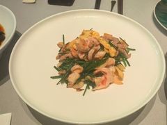 -徐记海鲜·家宴(南油永新汇店)