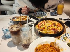 -必胜客(周浦万达店)