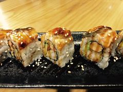 -海底捞火锅(徐州火车站店)