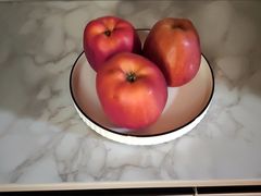 -比格比萨自助(大兴荟聚店)