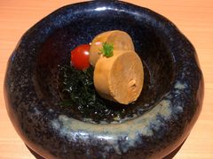 -TORO MaKi 寿司·日料(华创店)
