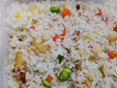-宣威山野人家·云南菜·菌火锅(金碧店)