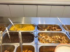 -FOODBOWL超级碗(暖山店)
