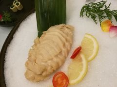 -上海老站(徐家汇店)