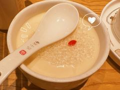 -粤集·手工粤菜(皇庭广场店)