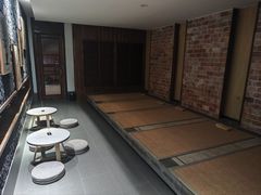 -清水湾足道馆