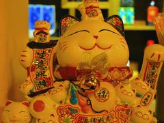 -HOT潜江小龙虾(长安店)