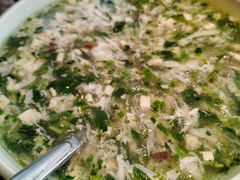 -嘉禾·悦享餐厅(八方汇店)