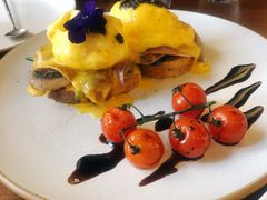 -UPPER KITCHEN(延安路店)