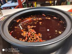 -钢管厂五区小郡肝火锅串串香(总店)