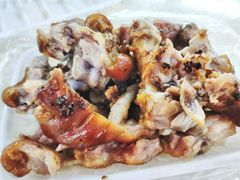 -东门町美食街