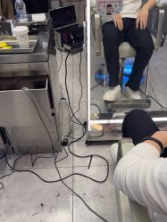 -PE SALON