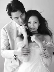 -易摄影婚纱摄影工作室