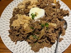 -二丁目食堂(浑南花园城店)