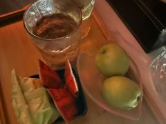 -鸿韵养生(白玉兰店)