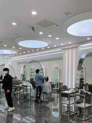 点击看大图 -AS造型