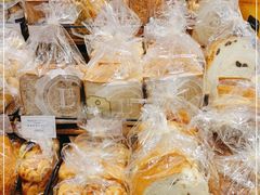 -莉莲蛋挞(日月光店)