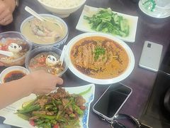-丁太婆老妈蹄花(人民公园非遗总店)