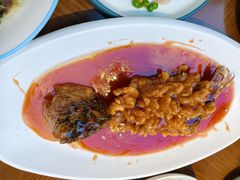 -外婆烧.老杭帮菜(庆春店)