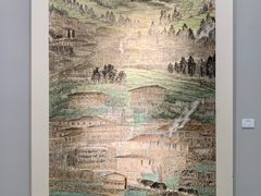 -南京书画院金陵美术馆