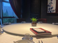-炳胜品味(珠江新城店)