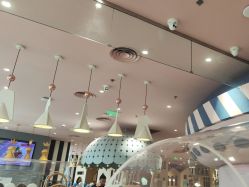 -奈尔宝家庭中心·亲子餐厅(前滩店)