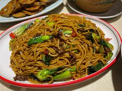 -小柴米·传统江西菜(八一广场店)