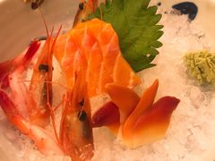 -坂吉屋·居酒屋深夜食堂(龙湖店)